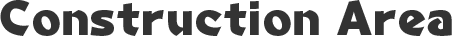 施工エリア
