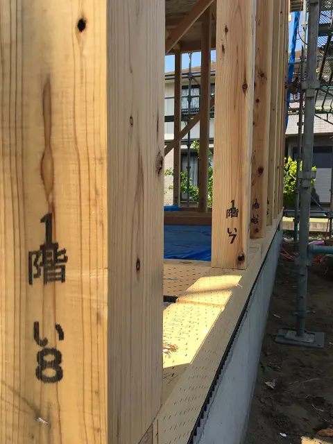 大正八年　十一月　上棟 2025年最新】Yahoo!オークション -上棟の中古品・新品・未使用品一覧