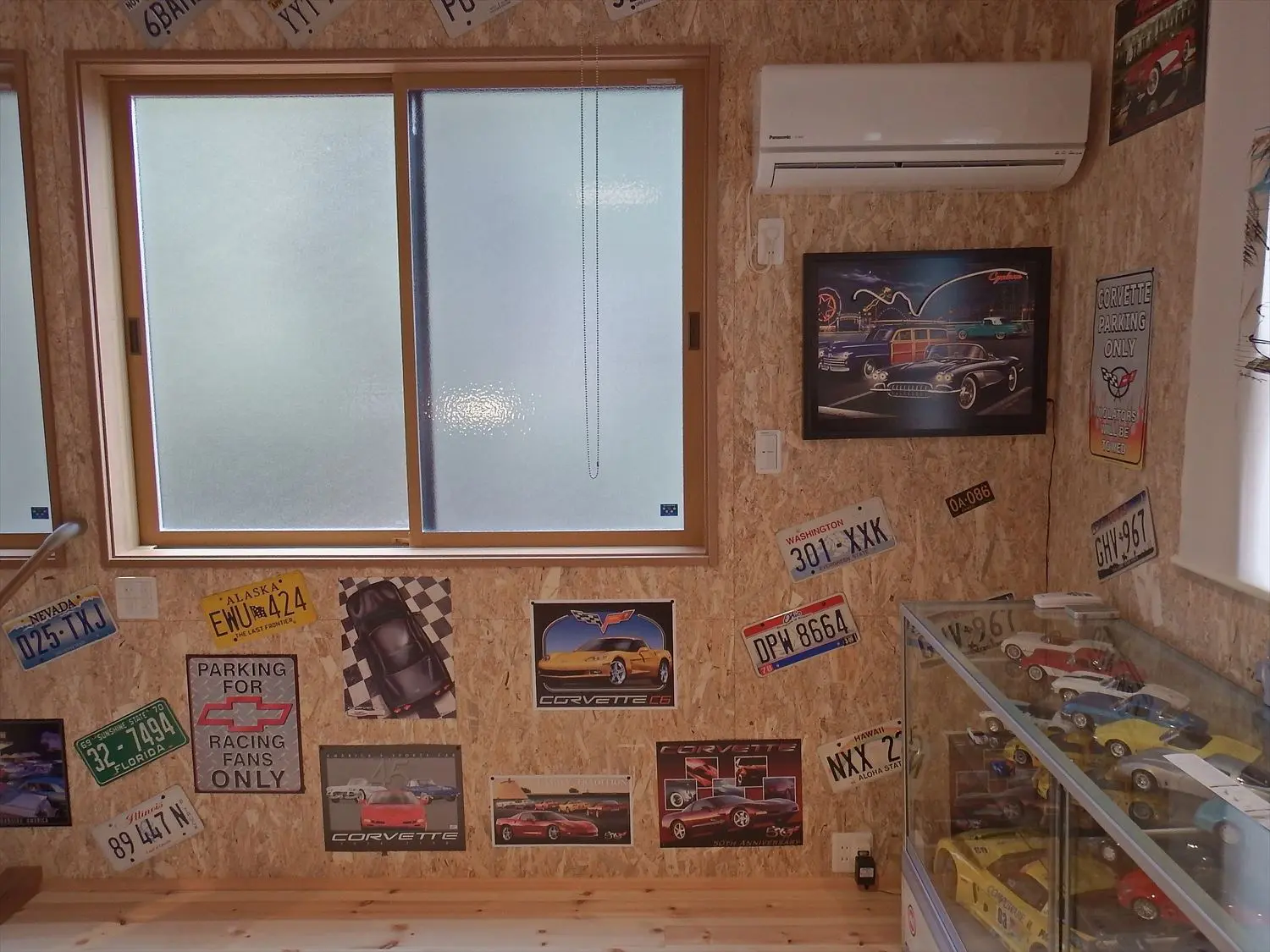 那須塩原市の店舗住宅 無垢材を使用したドッグカフェ 那須塩原市の店舗住宅 無垢材を使用したドッグカフェ