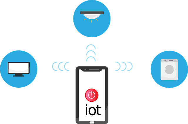 Iotを暮らしに取り入れるiot住宅とは