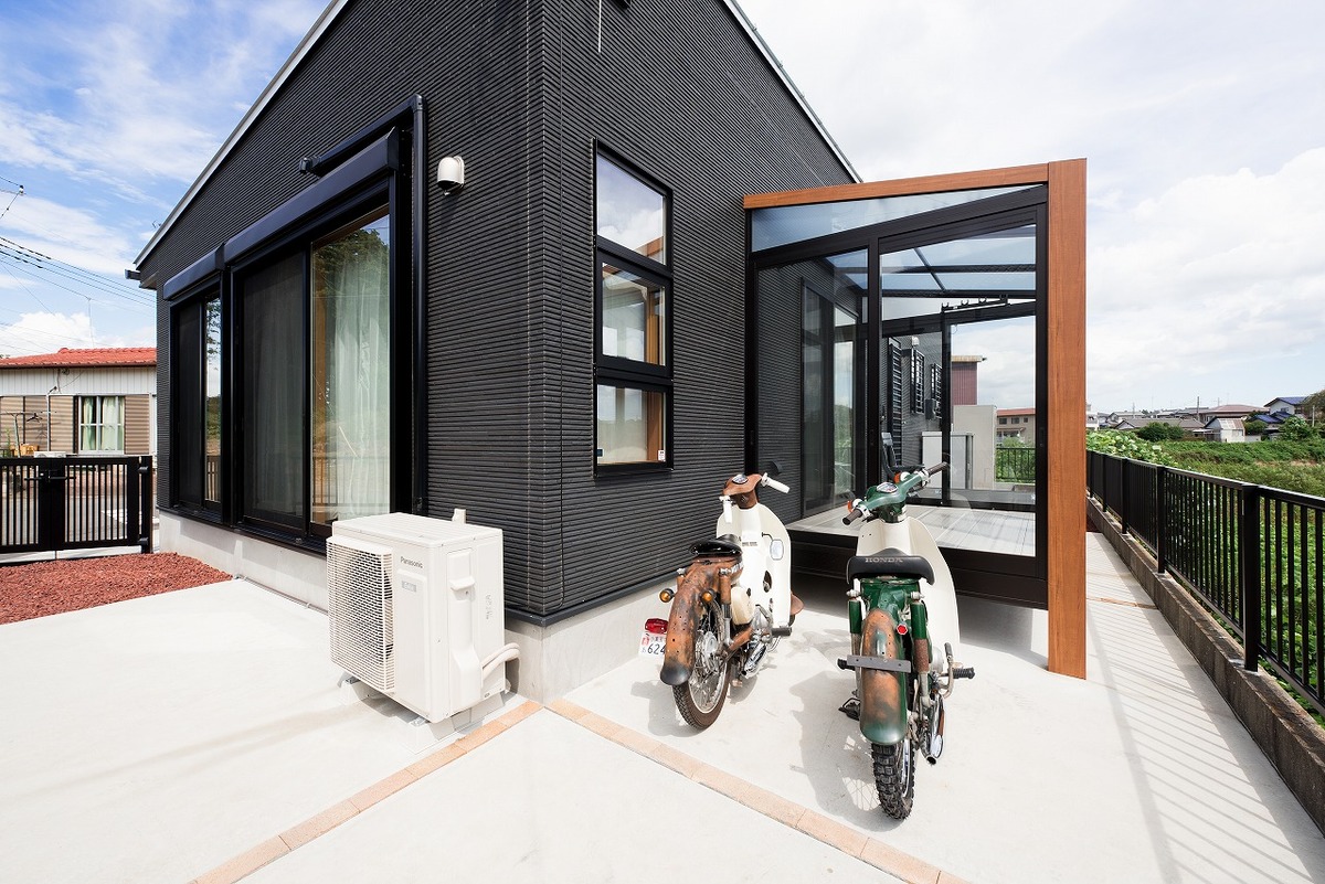 注文住宅の建築費 ローコストとは具体的にいくらくらい 1000万円台で建てられる 注文住宅の建築費 ローコストとは具体的にいくらくらい 1000万円台で建てられる