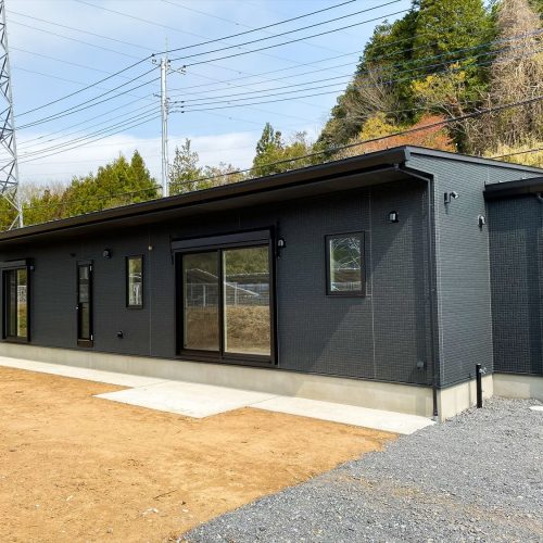 注文住宅の建築費 ローコストとは具体的にいくらくらい 1000万円台で