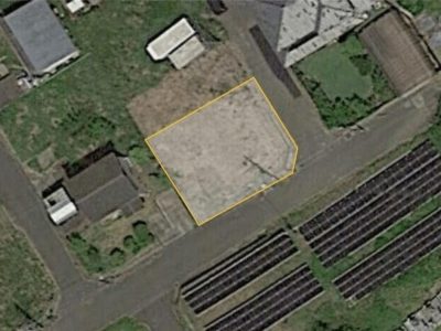 茨城県行方市手賀の土地
