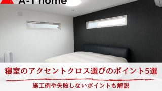 18C1B503-6B20-44ED-A2AD-