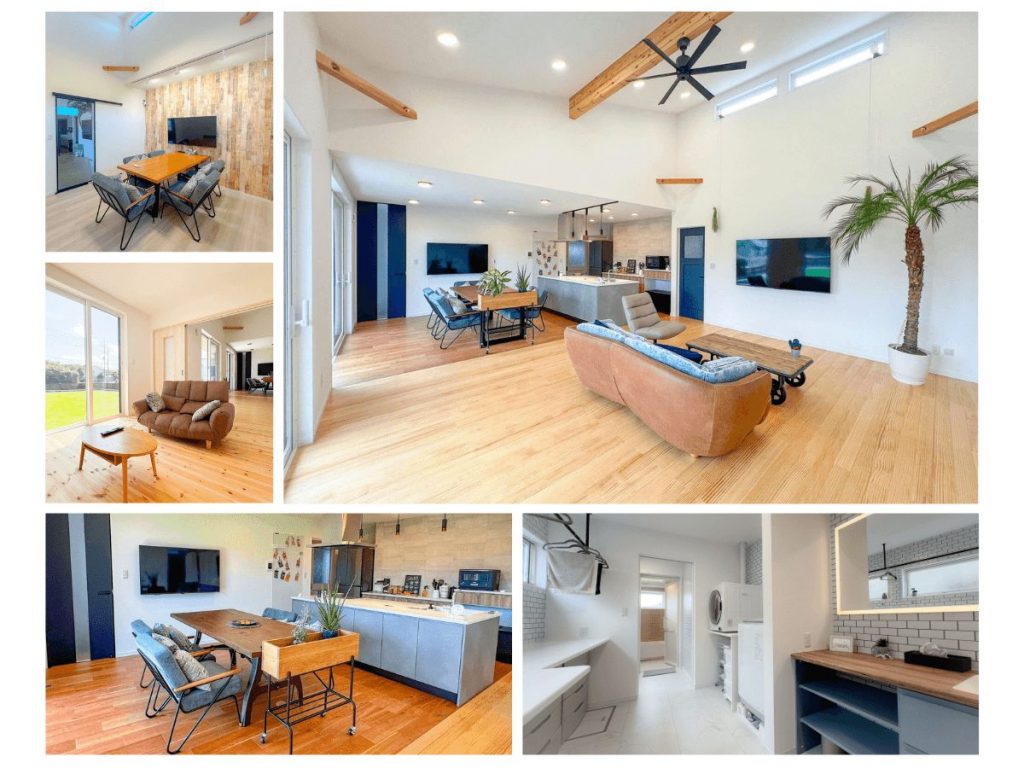 モデルハウスHP用 (1)