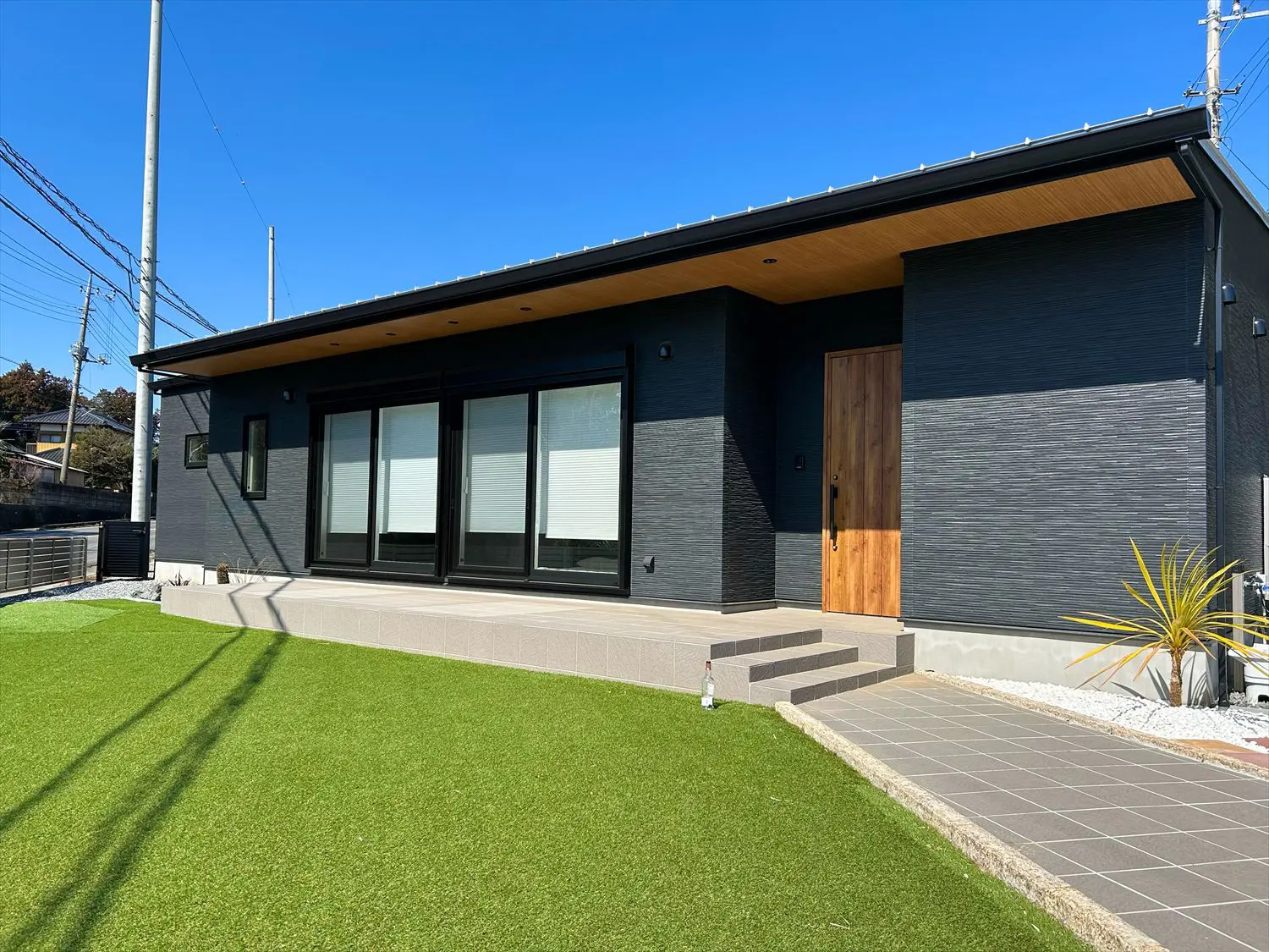 コストを抑えられる仕組み、コツを解説