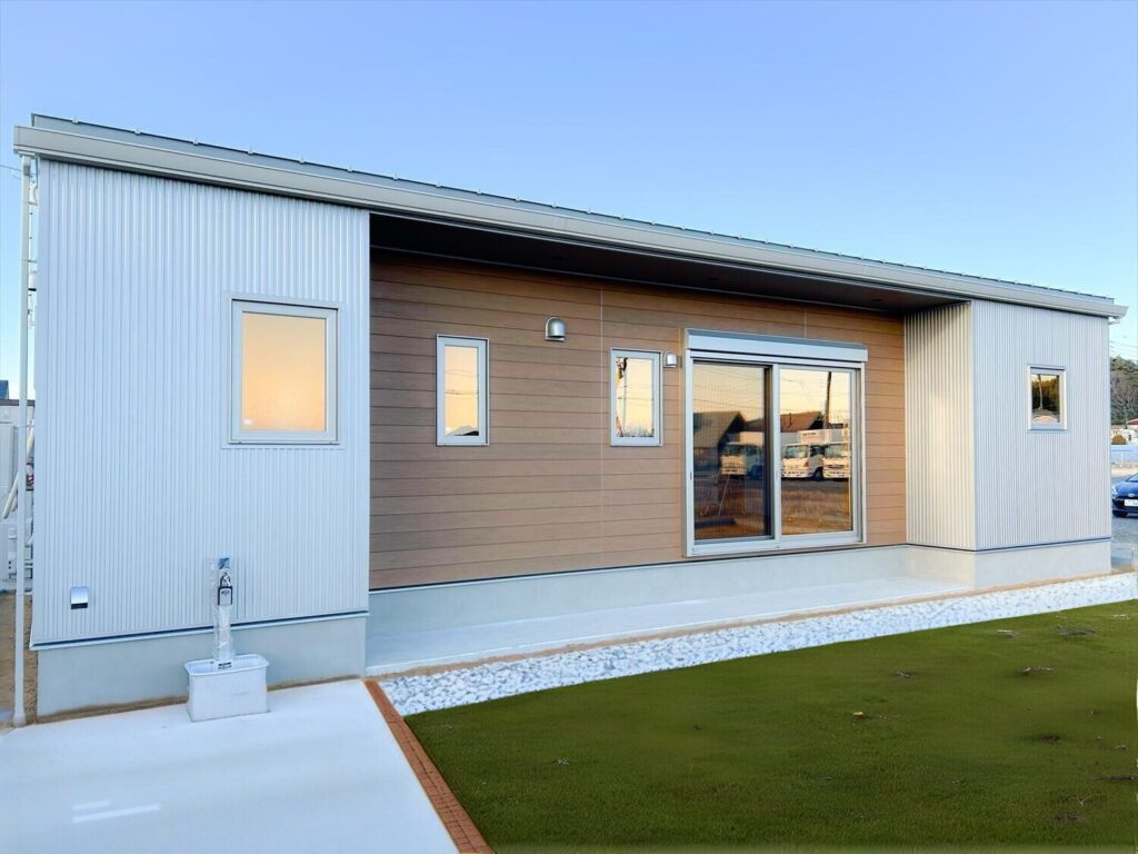 関東でシニア移住向けの戸建てを建てる｜住まい選びの重要ポイント