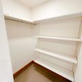 シューズクローク｜【39坪/４LDK/二階建て】インナーバルコニー×家事ラク動線