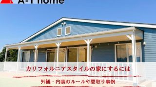 91847bd8359ce6851f3ba5e0fb744d