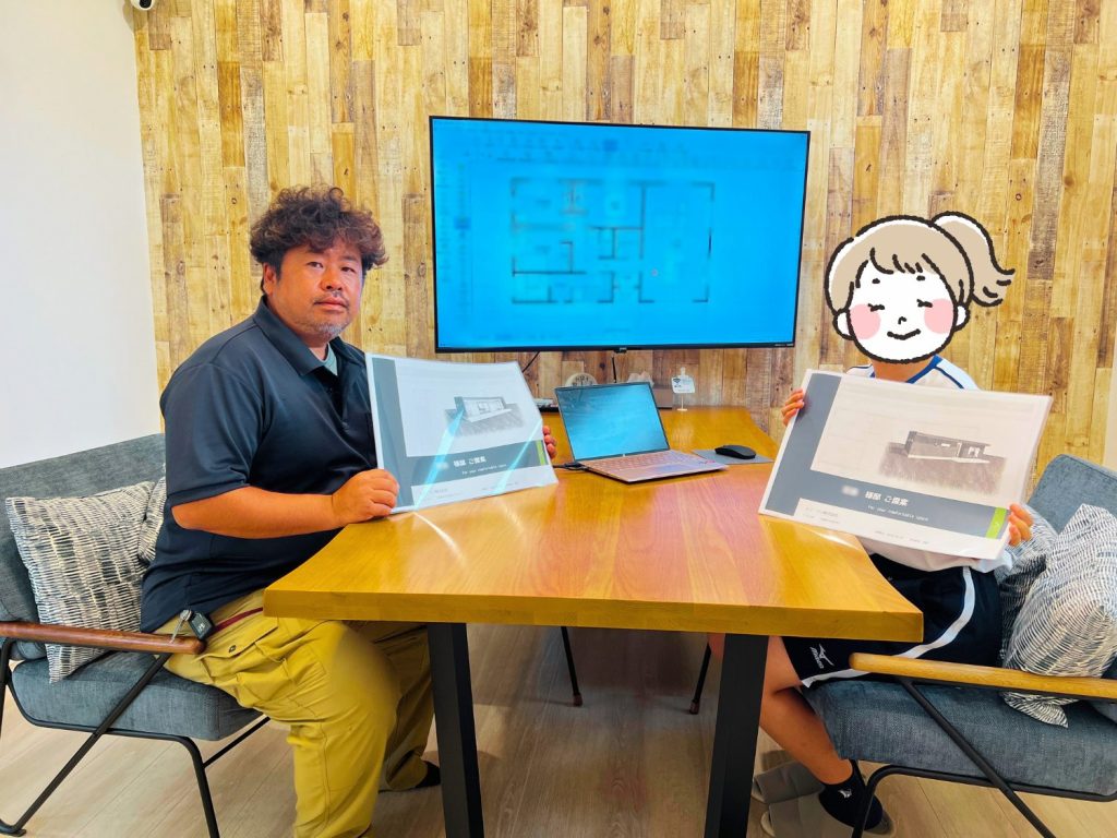 2025職場体験2