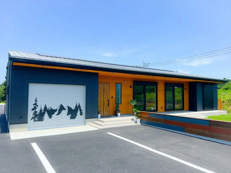 平屋のモデルハウスとは？見学する価値と魅力を解説