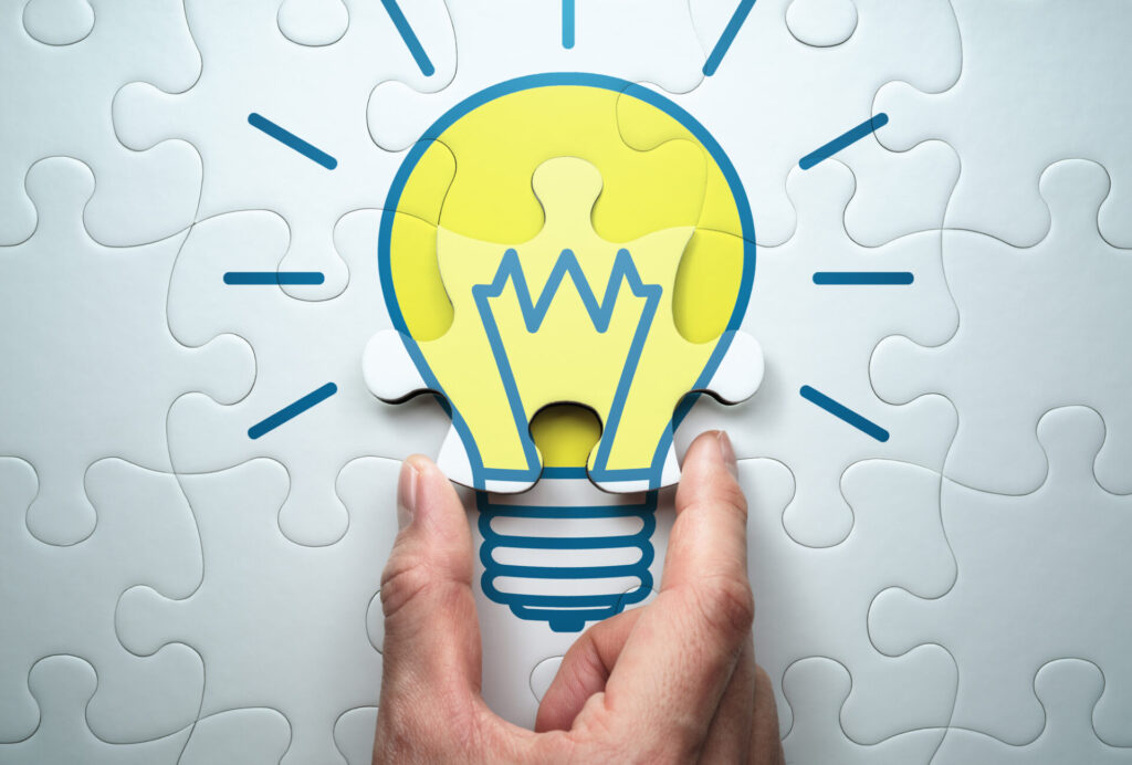 平屋板張り天井のデメリットと解決策