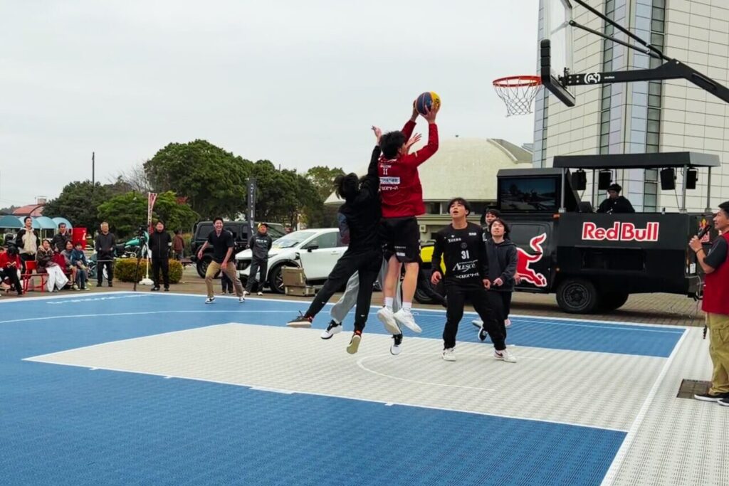 2025_3x3イベント