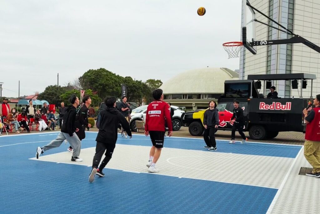 2025_3x3イベント