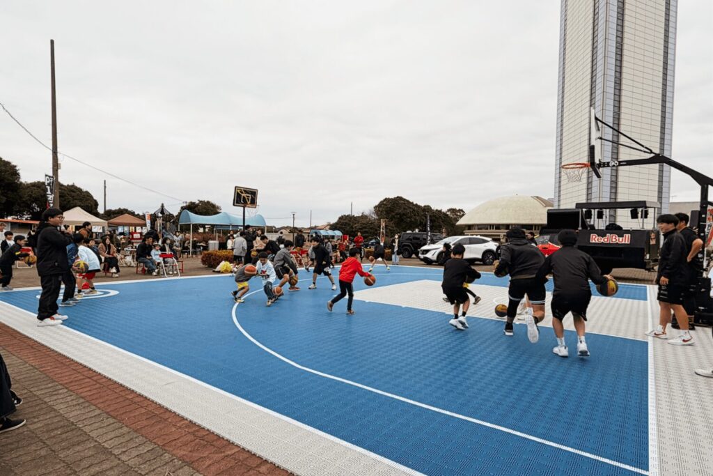 2025_3x3イベント