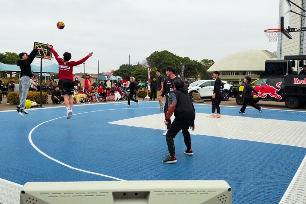 2025_3x3イベント