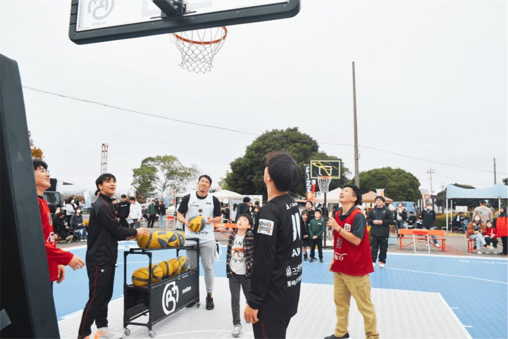 2025_3x3イベント