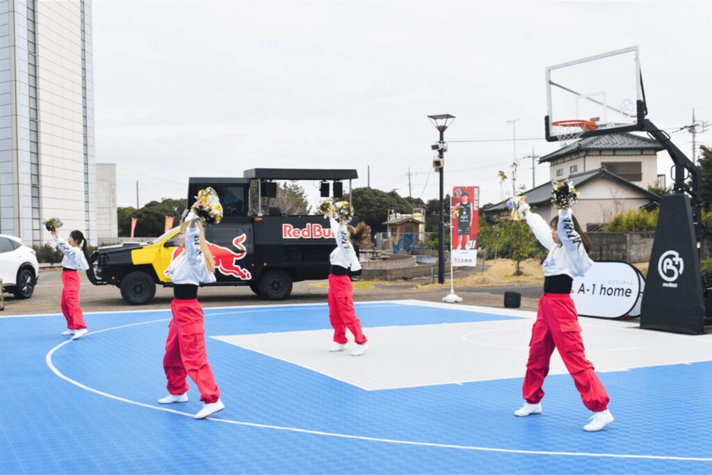 2025_3x3イベント