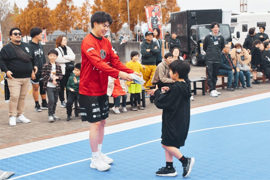 2025_3x3イベント