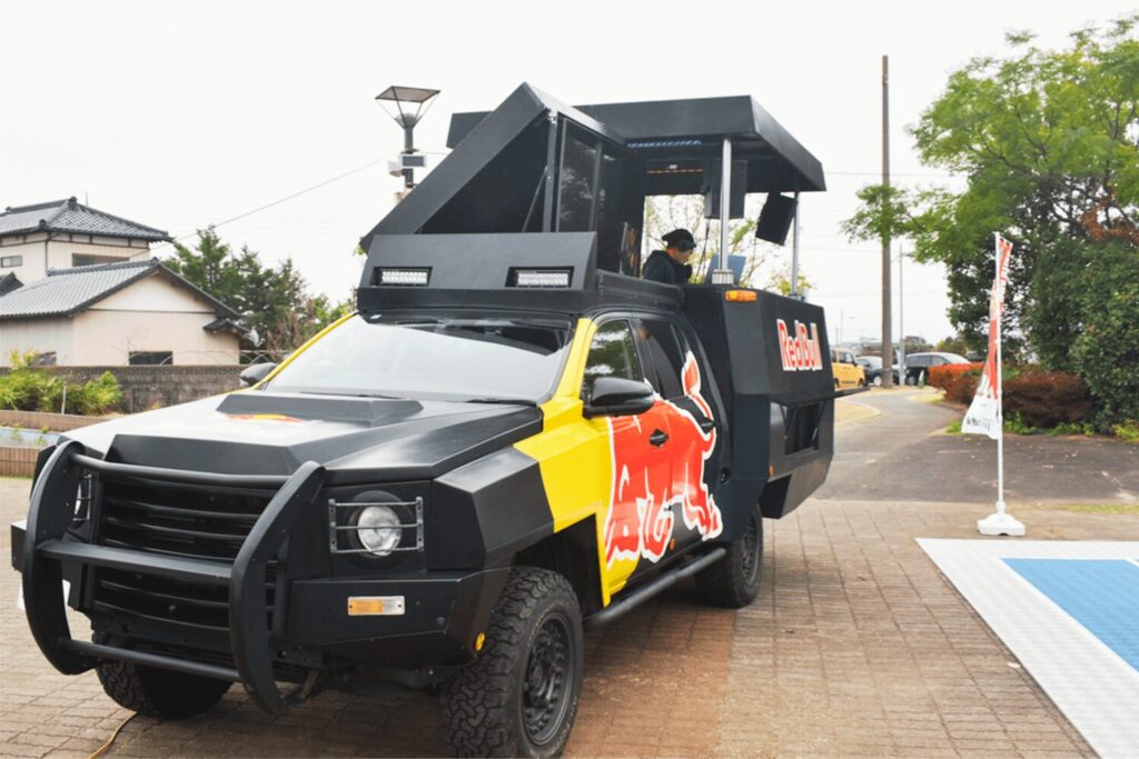 2025_3x3イベント