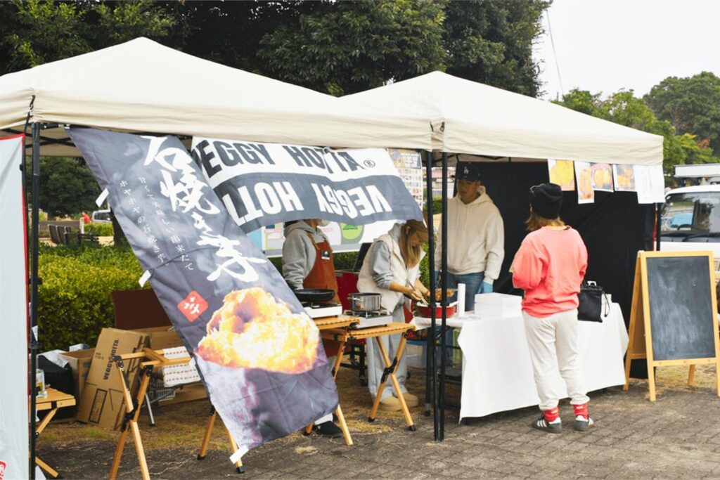 2025_3x3イベント