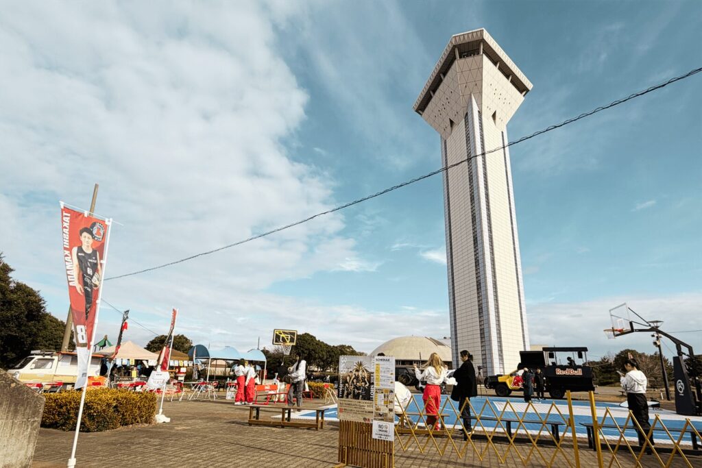 2025_3x3イベント