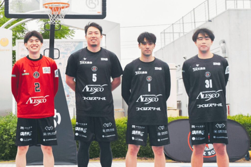 2025_3x3イベント