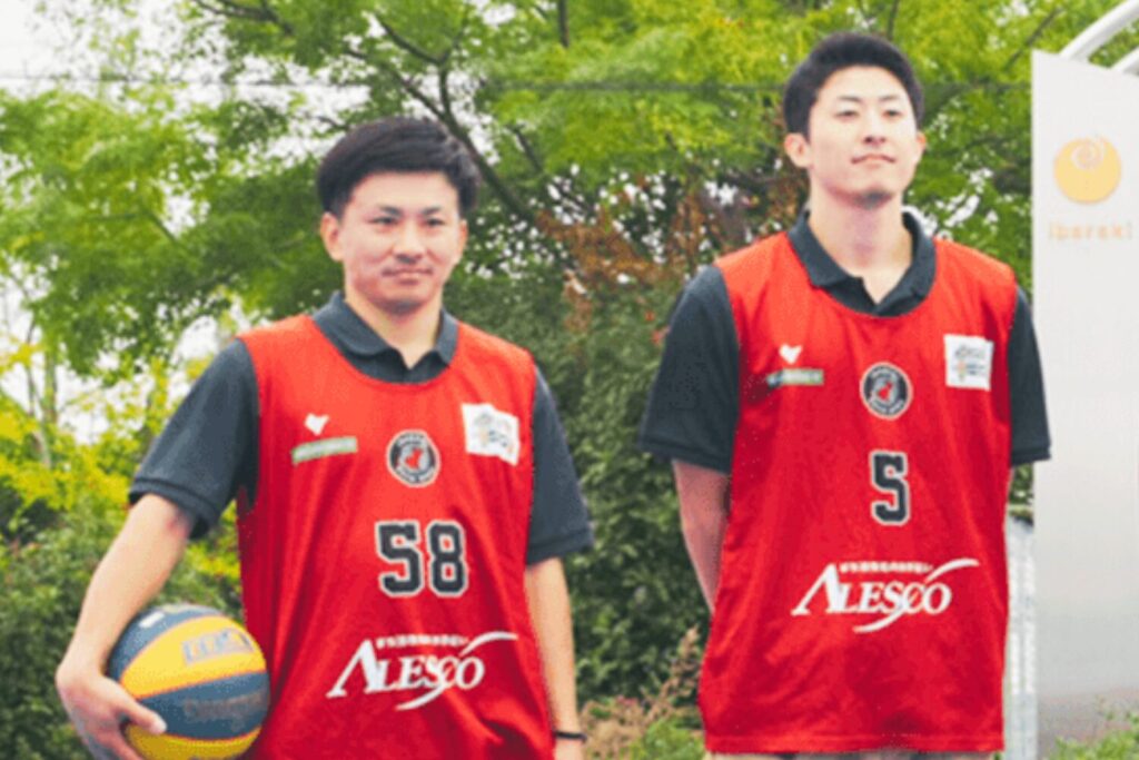 2025_3x3イベント