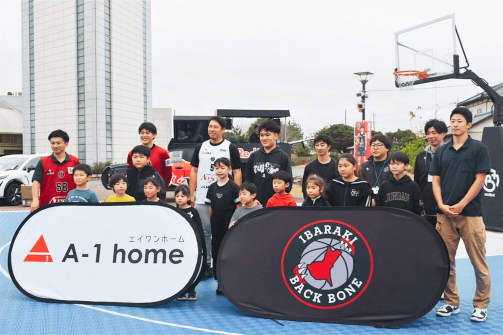 2025_3x3イベント