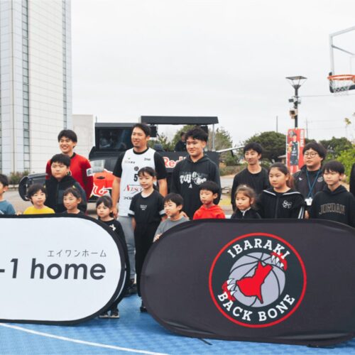 2025_3x3イベント