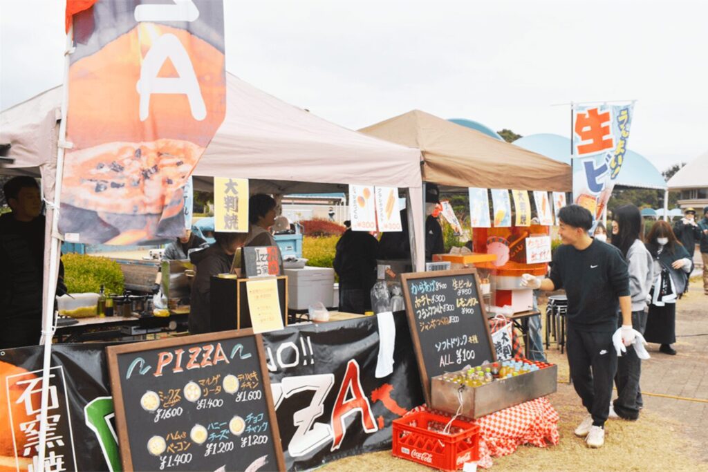 2025_3x3イベント