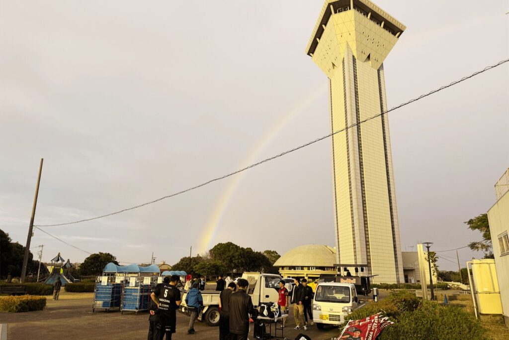 2025_3x3イベント