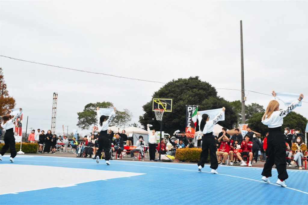 2025_3x3イベント