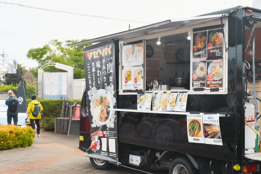 2025_3x3イベント