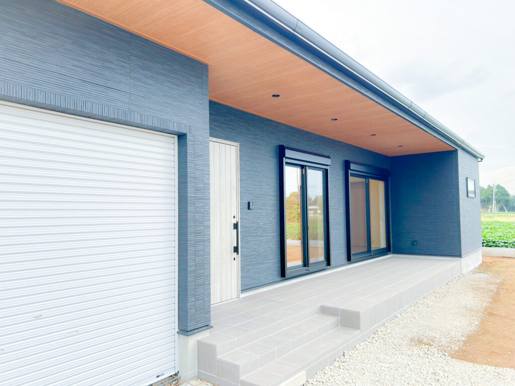 60才からの平屋づくり｜間取りで後悔しないための注意点