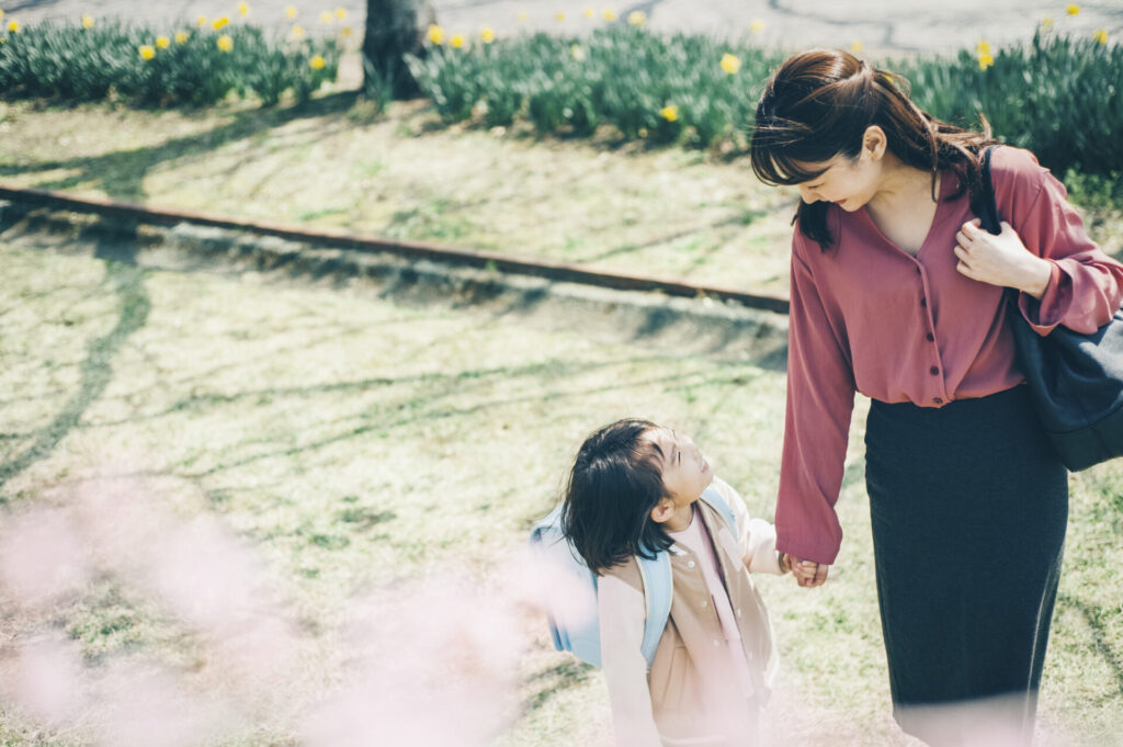 シングルマザーの住宅ローン審査は「人×家」で決まる