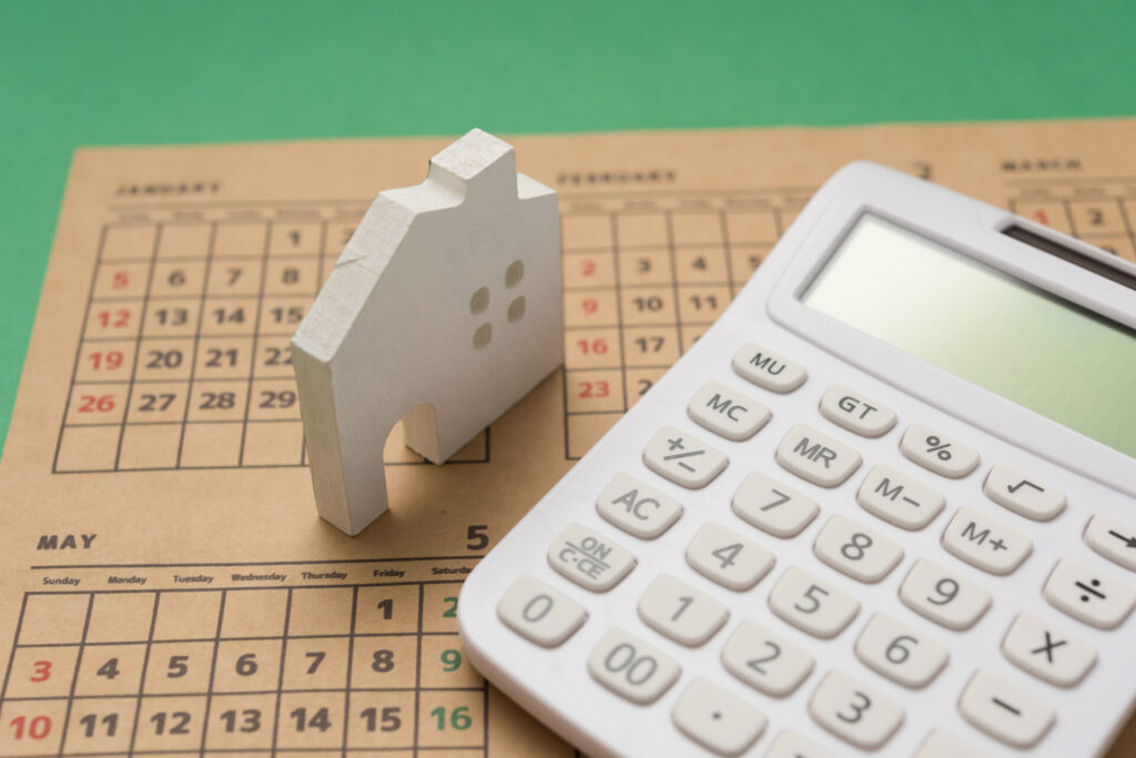 シングルマザーの住宅ローン補助金・手当を踏まえた資金計画