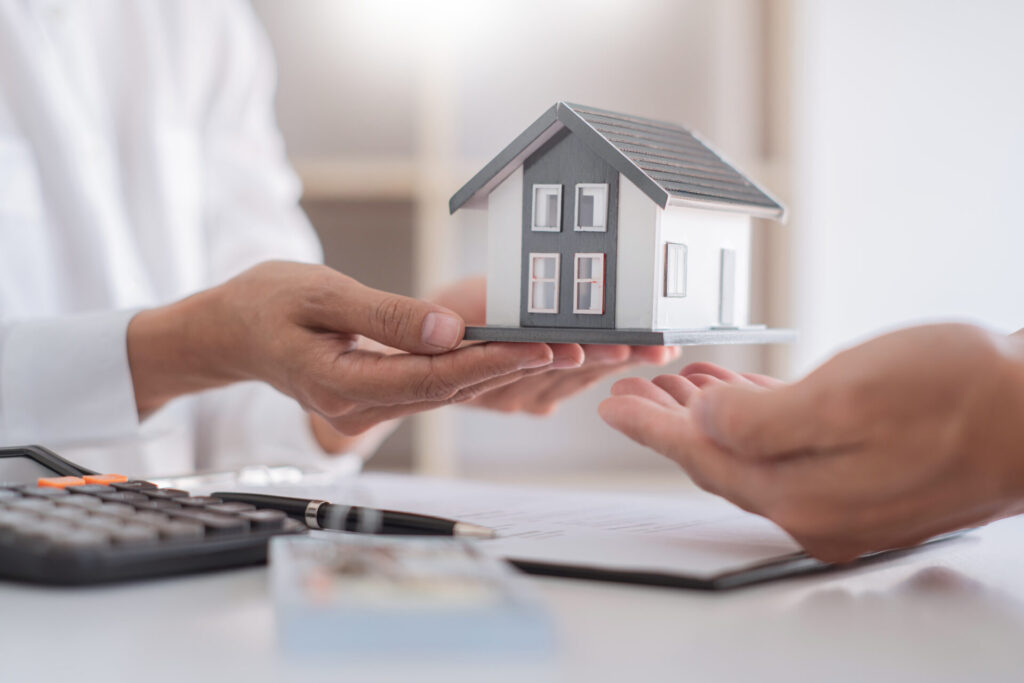 シングルマザーが家を買って後悔しないための予算設計