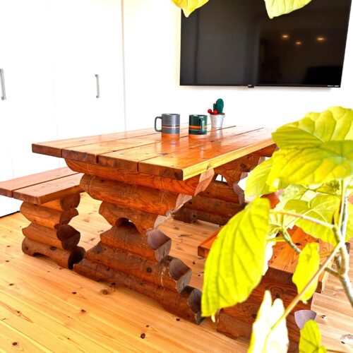 A-1homeモデルハウス|6帖洋室