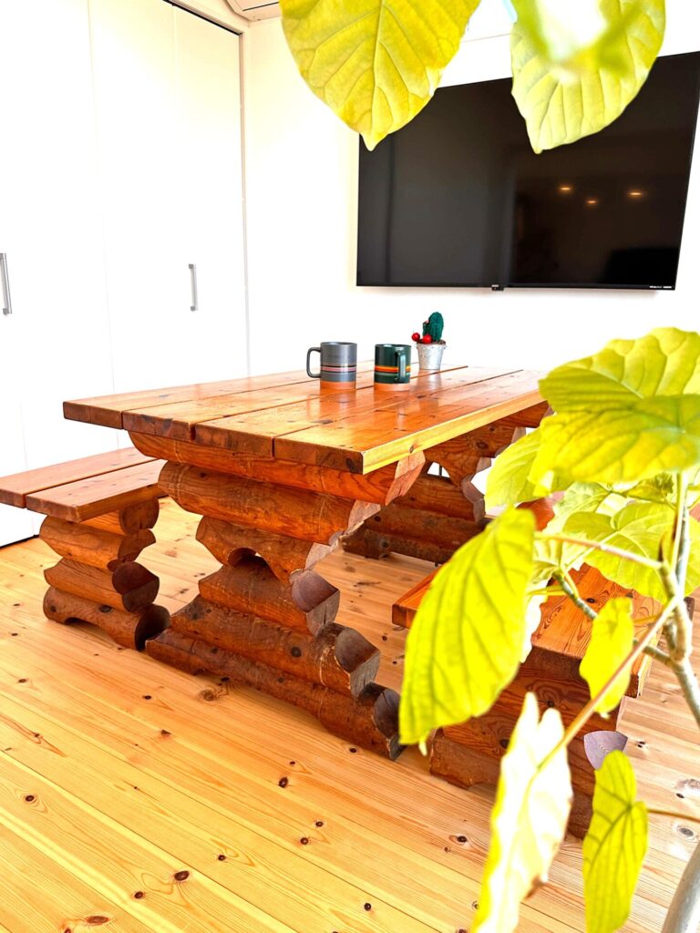 A-1homeモデルハウス|6帖洋室