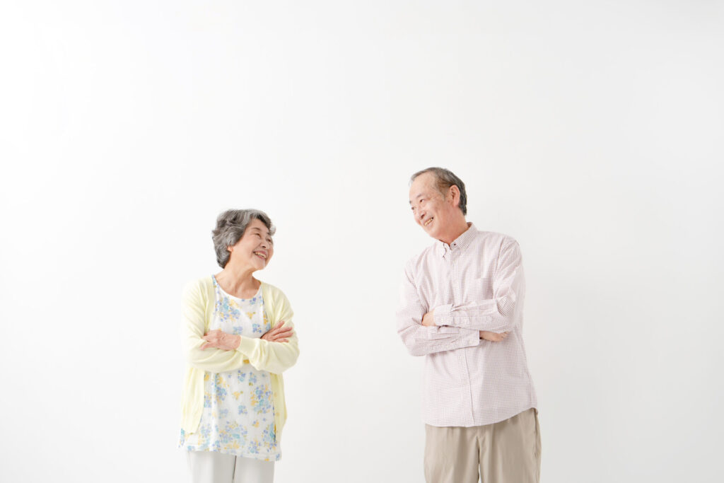 60才からの平屋づくりをローコストに抑える考え方