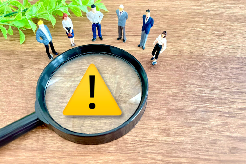 千葉県で老後に住んで後悔しないために｜「住んではいけない」と言われる街の注意点