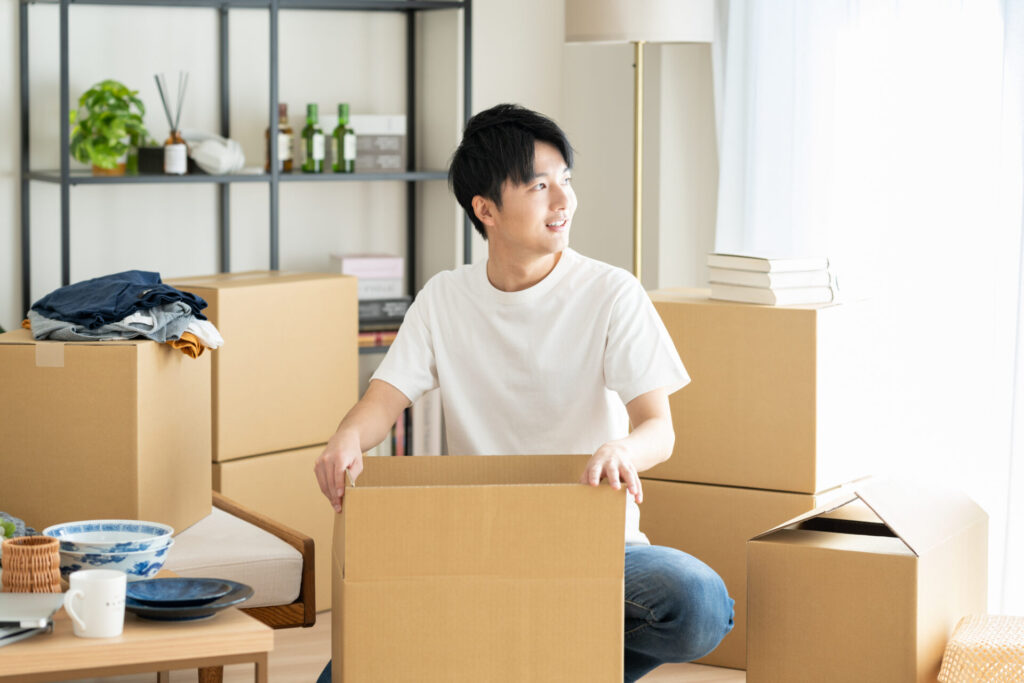新築で1000万以下の平屋を目指す条件|小さい平屋・一人暮らしの現実ライン